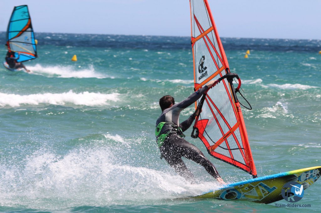 20160619-saint cyp et franqui104